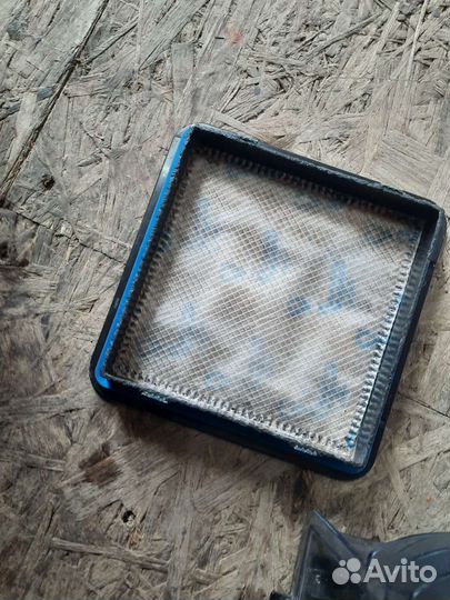 Контейнер для пылесоса philips power cyclone 5