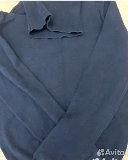 Футболки-Шорты.Кофты