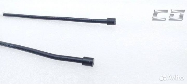 Датчик открытия багажника Geely Tugella hpba4 2022