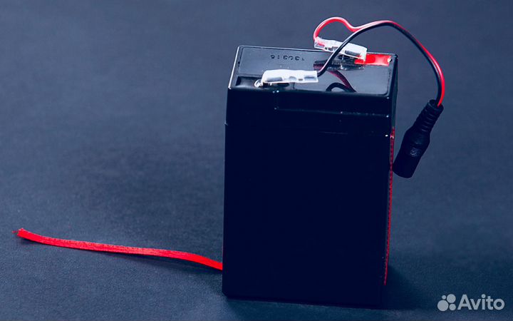 Стульчак унитаз navisani D86d80Z9