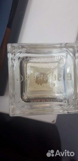 Духи женские оригинал