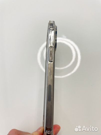 iPhone 13 Pro Max, 256 ГБ