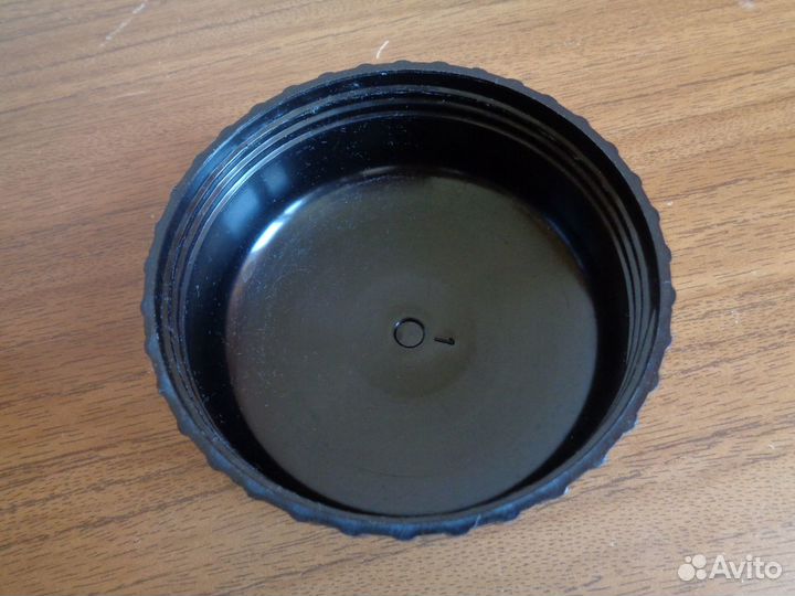 Тубус (для чертежей/ватманов/презентаций/дипломов)