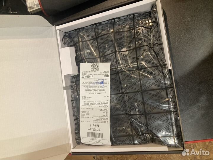 Msi MAG b550 tomahawk max wifi материнская плата