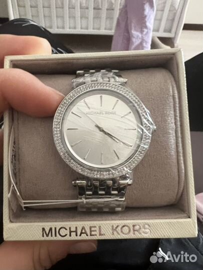 Наручные часы Michael Kors оригинал