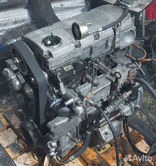 Турбина газ 560 штайер. Мотор газ 560 штайер. Газ 560 авито. Мотор газ 560. Волга 560 штайер.