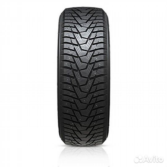 Hankook Winter I'Pike RS2 W429 165/80 R13