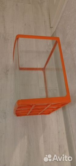 Аквариум - террариум Jebo(ве)