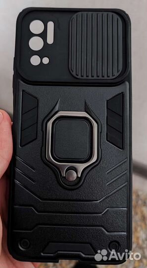 Чехол note 10t/poco m3 pro 5g