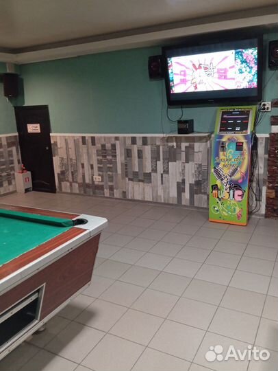 Аренда сауны с бассейном