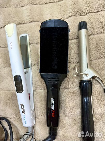 Выпрямитель