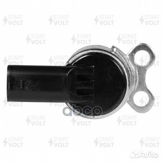 Клапан электрический VAG A4/A6 06- 2.8i/3.2 FSI