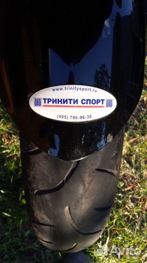 Продам мотоцикл ямаха FZ1-S фазер