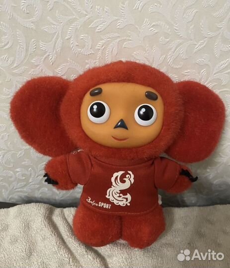 Bosko sport сувенир