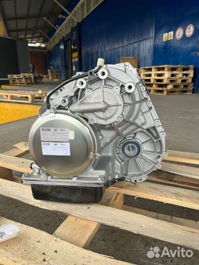 Вариатор vt 2 лифан x60