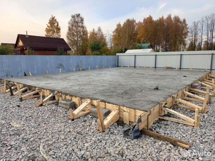 Мастер на час