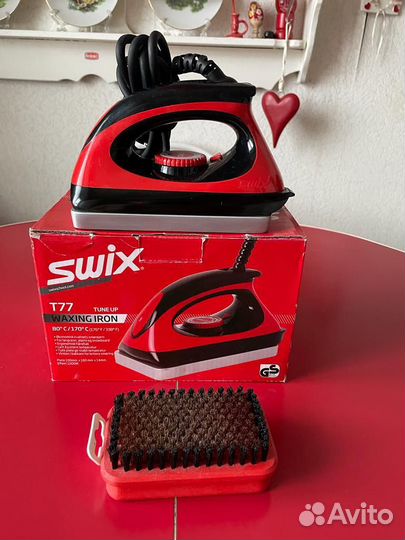 Утюги новые гостовские из 90х