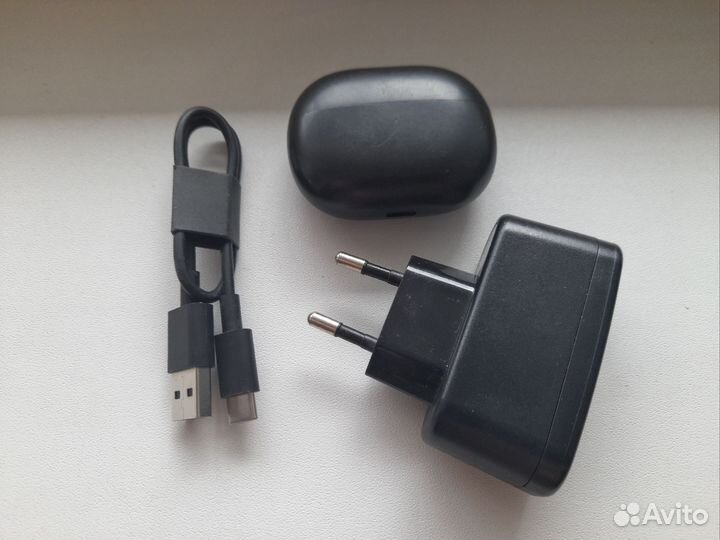 Honor Choice Earbuds X3, Xiaomi Redmi Buds 3 Lite