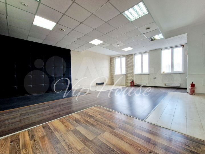 Свободного назначения, 71 м²