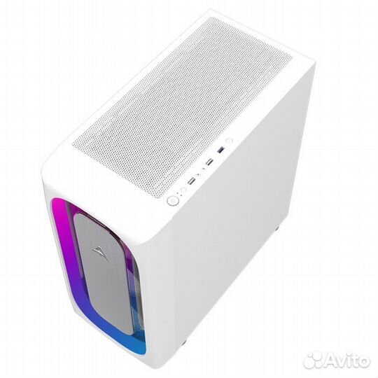 Ai-W(Ai20025) Material: 0.7mm spcc, Motherboard Co