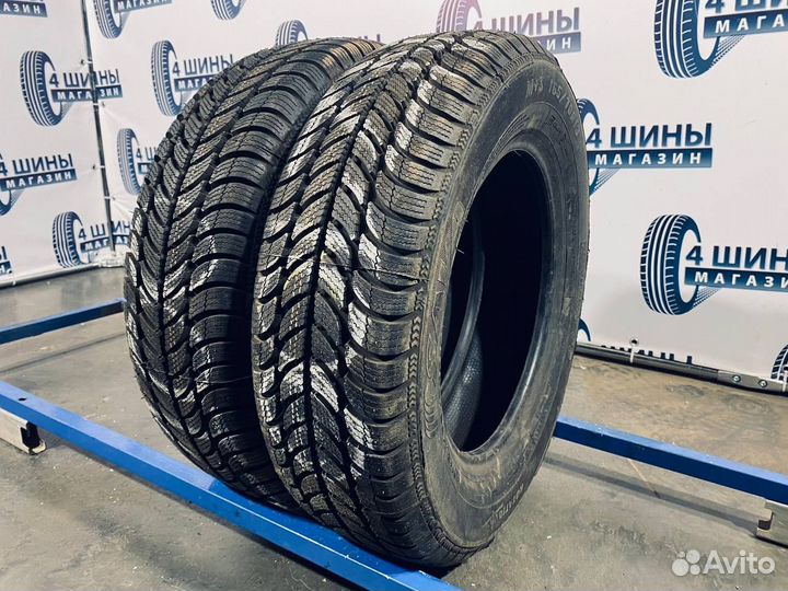 Sava Eskimo S3+ 165/70 R13 79T