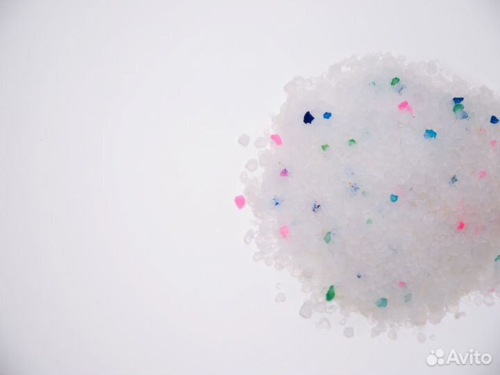 Cиликагель наполнитель 20кг