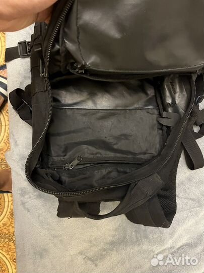 Рюкзак тактический brandit