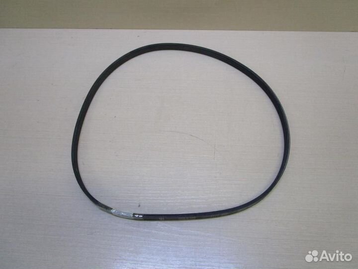 Ремень клиновый - yamasida