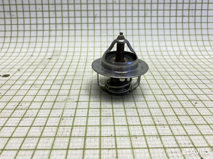 Термостат для Kia RIO