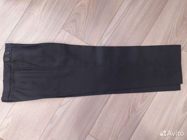 Костюм для мальчика