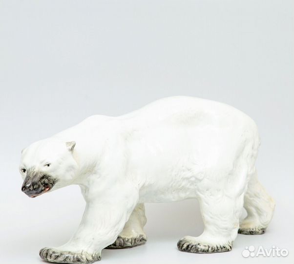 Антиквариат продажа