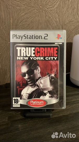 Sony playstation 2 диски (Еще игры в описании)