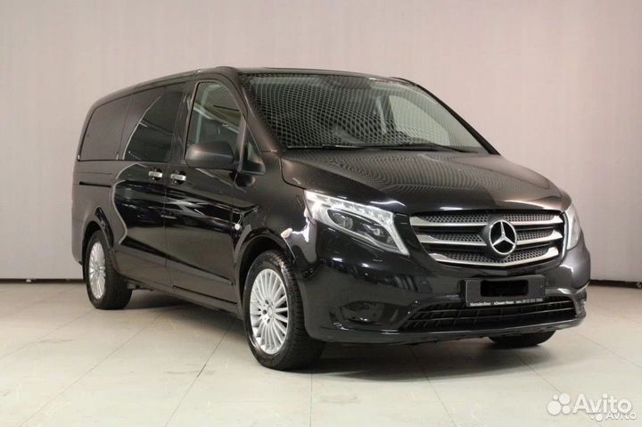 Vip трансфер.Авто на свадьбу.Минивэн. Микроавтобус