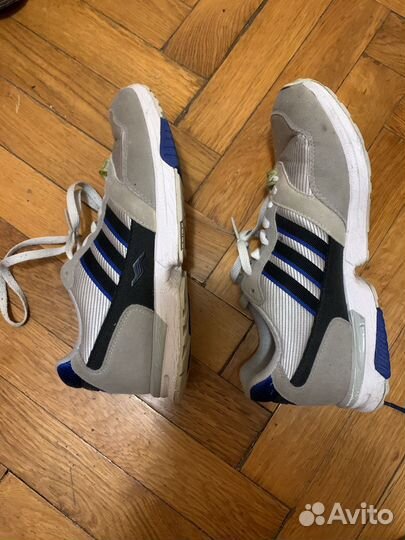 Adidas кроссовки