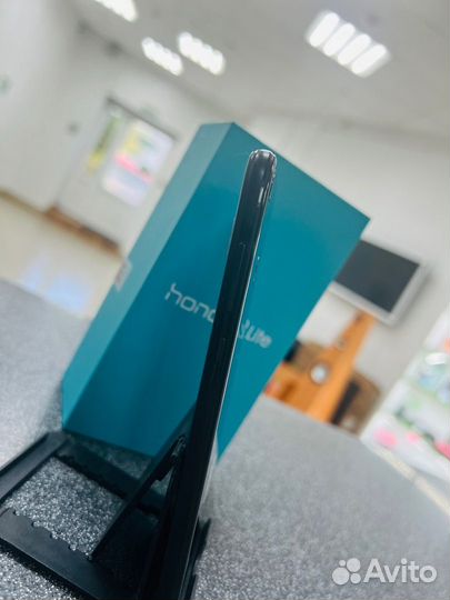 HONOR 9 Lite, 3/32 ГБ