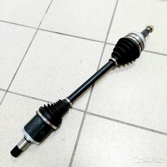 Привод переднего колеса с ABS Веста, Vesta SW