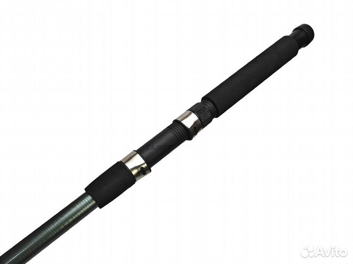 Спиннинг тел. BoyaBy Fenix (3.00 (60-120g)