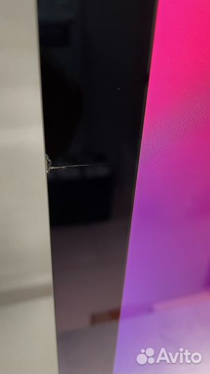 Apple iMac pro 27 retina 5k