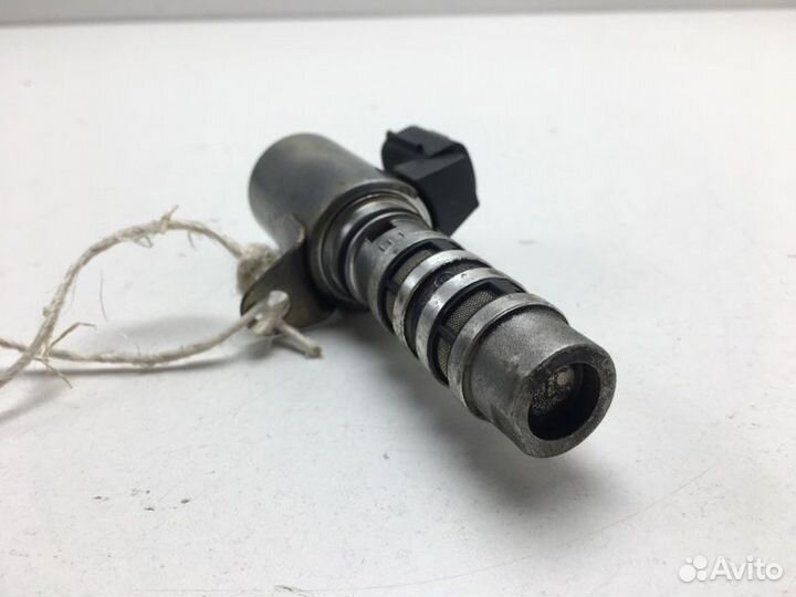 Клапан VVT-I Nissan Wingroad WRY11 QR20DE 2003