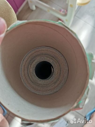 Новые структурные фотообои виниловые