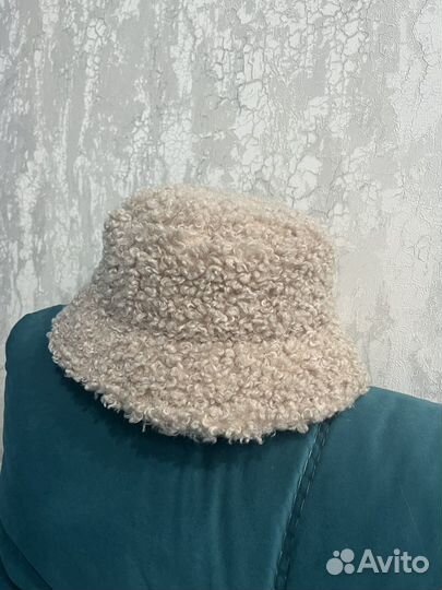 Панама теплая