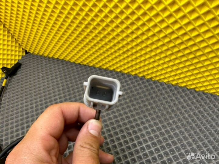 Датчик ABS передний правый Kia Ceed 3 CD 1.6 G4FG