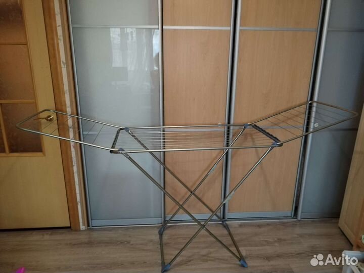 Сушилка для белья