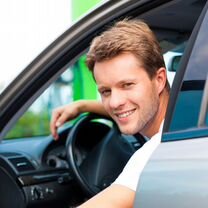 Фасовщик овощей. Работа в дзержинске 8313 свежие вакансии. Требуется слесарь ремонтник. Требуется техничка на неполный рабочий день. Требуется продавец.