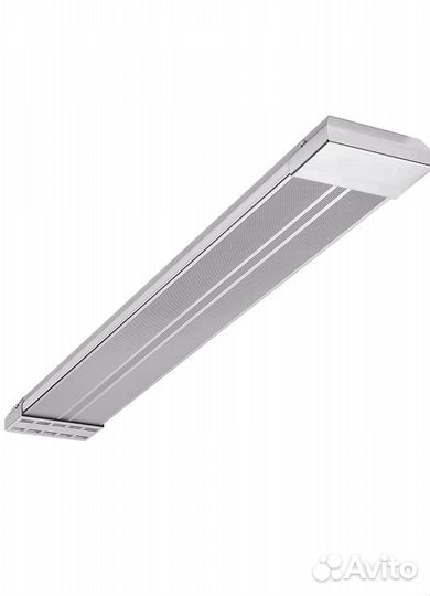 Обогреватель инфракрасный AC electric ACE-IP-2.0