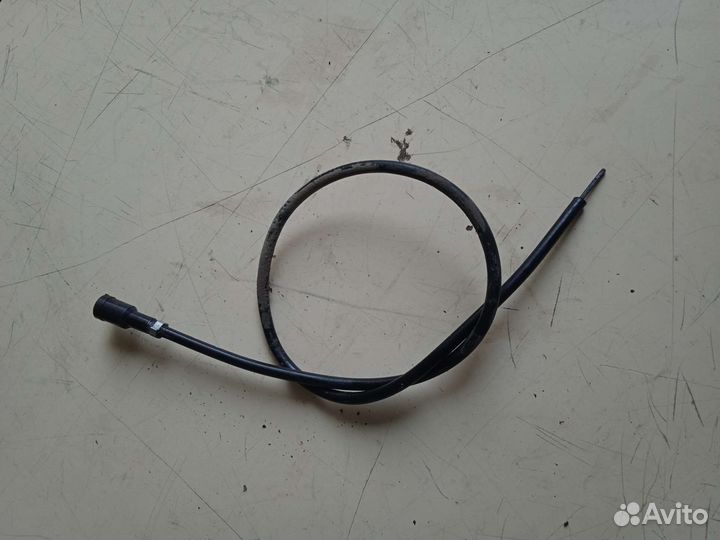 Трос спидометра Opel Vectra A Опель вектра а