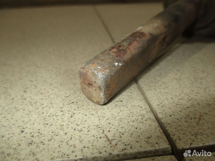 Кардан рулевой Nissan Navara (D40)