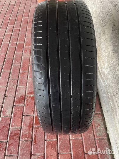 Колеса на нисан патрол 20