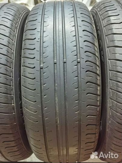 Hankook Optimo K415 225/60 R17 99H