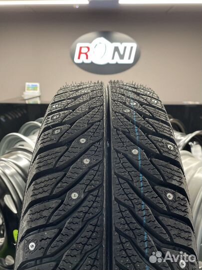 КАМА Alga (HK-531) 175/70 R13 82T